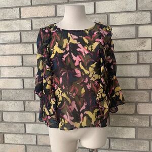 3for$20 blouse xs